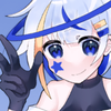 あすと6ん