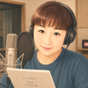 朝陽 詩音♪（ｱｻﾋｼｵﾝ）