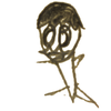 John_3254