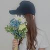 あみ｜Webデザイナー