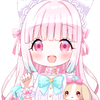 ははむす