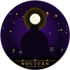 Nocturn