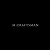 MCraftsmanJapan