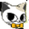 pikuo