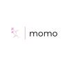 momo_logodesign