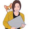 はせま｜エンタメ特化なWEB画像