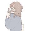 ひよこ☺︎