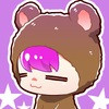 シカ_ShiCa