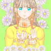 しょーくま