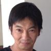 三宅敏夫