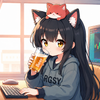 user