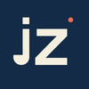 jiemozzz