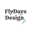 Flydays Design
