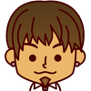 ＠しゅん＠