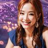 羽多恵〜鑑定歴10年〜