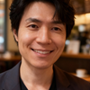戸川 よう平