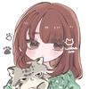 ももらて
