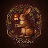 WineBar Rokka