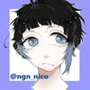 nagino_0