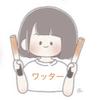 よこおめぐみ