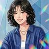 ナミ／気楽に話せる大人の隠れ家