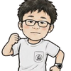 よし先生→クラファン先生