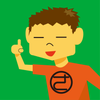 テック・サップ