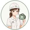 まなみ　画像・動画制作