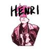 HENRi1103
