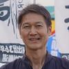 ミラノオートサービス株式会社