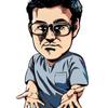 なかクリ院長