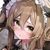 あーる　お仕事募集中
