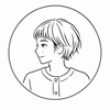 Asami studio