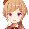 ちとせ