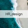 H_R_design