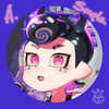 TB テラバイト