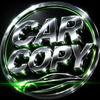CAR COPY STUDIO