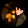 shin_【海外経験豊富な元モデル】