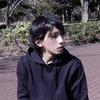なおや　動画編集 × デザイン編集者