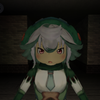 こはく_