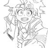 そうちゃろ