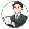 身近なお手伝い屋さん