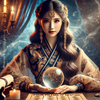 黒曜～四柱推命～