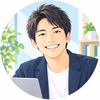 やまこ｜Excel転記・集計の自動化