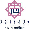 sisicreation