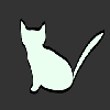 yume28