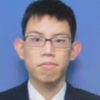 小谷野祐治