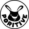 PORITIVE
