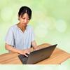 ゆか｜Empify Web制作パートナー