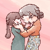 すんAlyssumDesignworks
